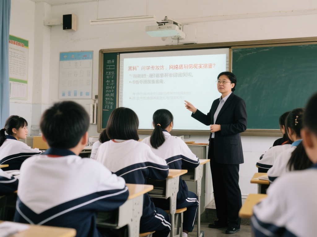 黑料不打烊 初一初二：揭秘不停歇 初一初二
